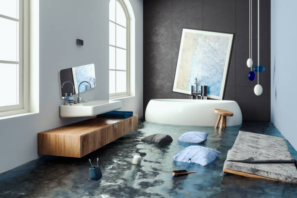 Best Flood damage cleanup  in Hypoluxo, FL