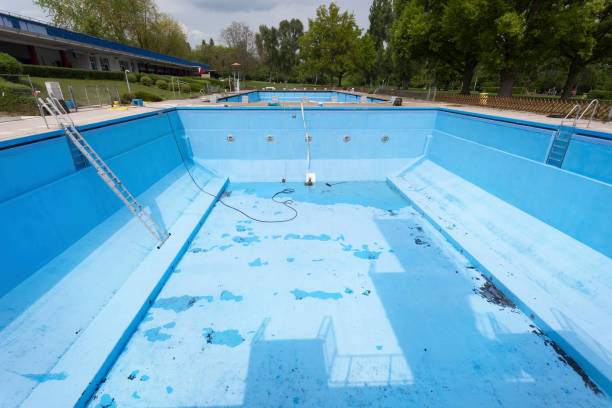 Best Local water damage restoration  in Hypoluxo, FL